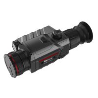 Visor Térmico GUIDE TR620