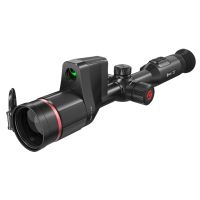 Visor Térmico GUIDE TU431 LRF