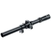 Visor UMAREX Rs 4x15