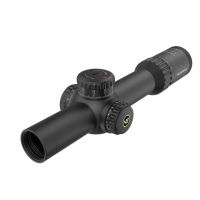 Visor VECTOR OPTICS Continental x10 1-10x28 ED