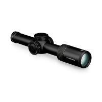 Visor VORTEX Viper PST Gen II 1-6x24 VMR-2 MOA