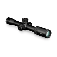 Visor VORTEX Viper PST Gen II 2-10x32 FFP EBR-4 MOA