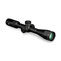 Visor VORTEX Viper PST Gen II 3-15x44 EBR-4 MOA