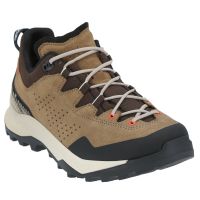 Zapatillas LOWA Explorer Pro GTX Lo Tan