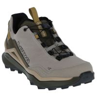 Zapatillas LOWA Maddox Pro GTX Lo Desert