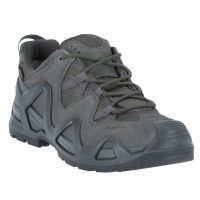 Zapatillas LOWA Zephyr MK2 GTX Low grises