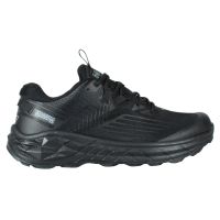 Zapatillas MAGNUM Geo Storm 3.0 negras