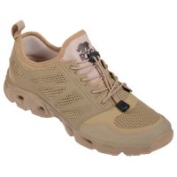 Zapatillas RTC Minotaur arena