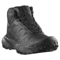 Zapatillas SALOMON Amphib Assault negras