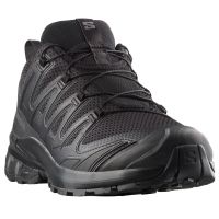 Zapatillas SALOMON XA PRO Forces negras