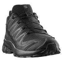 Zapatillas SALOMON XA PRO Forces GTX negras