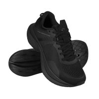 Zapatillas M-TAC Carbon Performance negras
