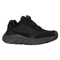 Zapatillas PENTAGON Python Freelock negras