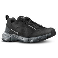 Zapatillas Trekking PENTAGON Kion MK2 negras