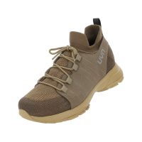 Zapatillas UYN TACTICAL Defender 4 coyote