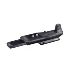 Adaptador base para trípode de telescopio S2