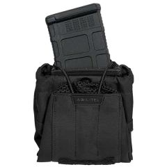 BOLSA DE DESCARGA MAG-RELEASE