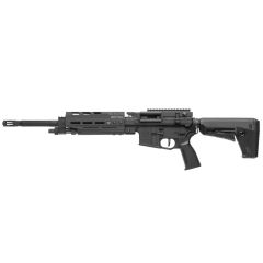 M4A1