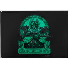 Bandera MTAC Odin Night Vision 630 x 900 mm