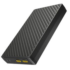 Batería externa NB20000 Gen3 20000 mAh