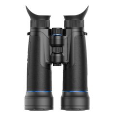 Binoculares digitales de visión nocturna DN70L