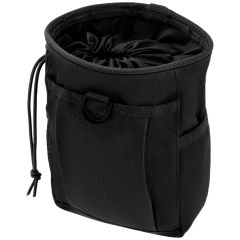 BOLSA DE DESCARGA MOLLE