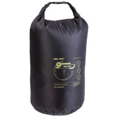 BOLSA ESTANCA ULTRALIGERA 5 LITROS
