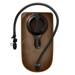 Bolsa de hidratación Mil Spec Crux 1,5 litros