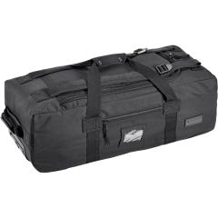 BOLSA MALETA POLICIAL 70 LITROS