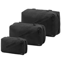Bolsas organizadoras Pakcell Set