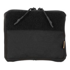 Bolsillo interno RAGNAR Snorri Pocket M negro