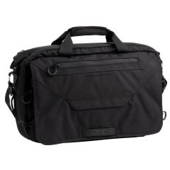 BOLSO MULTIFUNCIÓN EBERLESTOCK EXECUTIVE BRIEF