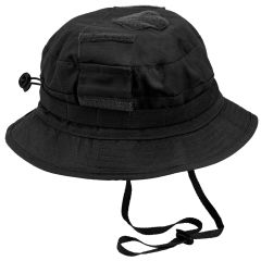 SOMBRERO BOONIE DEFCON 5 ALPHA