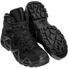 Botas LOWA Zephyr Mk2 GTX MID TF