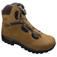 Botas RTC Robson 6 ATL marrones