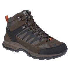 Botas de caza RTC Mantis 4 marrón