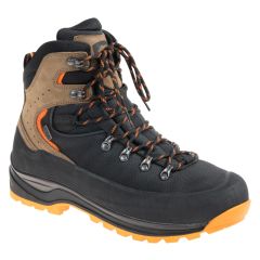 Botas de caza RTC Resakk marrón