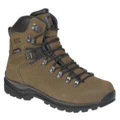 Botas de caza RTC Robson 6 marrón