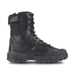 BOTAS MILTEC PATROL SZ