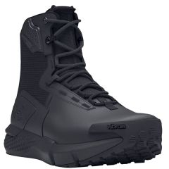 BOTAS CHARGED VALSETZ WP SIDE-ZIP