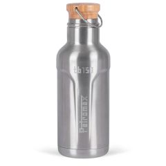 BOTELLA ISOTÉRMICA DE ACERO INOXIDABLE 1,5 L