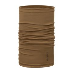 Braga HELIKON-TEX Wrap Merino coyote