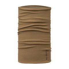 BRAGA TUBULAR MULTIFUCIÓN LIGERA COYOTE