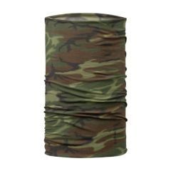 Braga Ligera HELIKON-TEX Wrap Lightweight ERDL