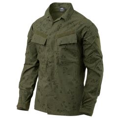 CAMISA DE ASALTO DESERT NIGHT CAMO
