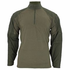 CAMISA DE COMBATE CORSO RANGER GREEN
