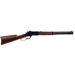 Carabina ASG Barra 1866 CO2 4.5mm