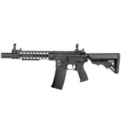 M4A1 Recon Operaciones Silenciosas 10 Pulgadas