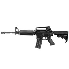 M4A1 GBB