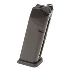 Cargador ACTION ARMY AAP01 GBB 23rds